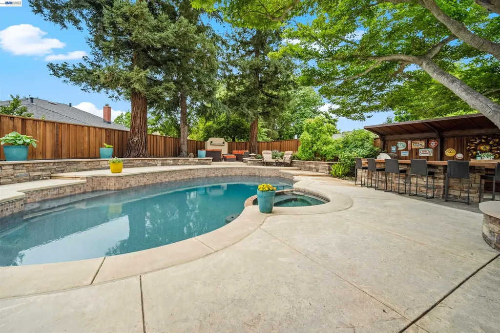 2189 Corte Ricardo Pleasanton CA 94566