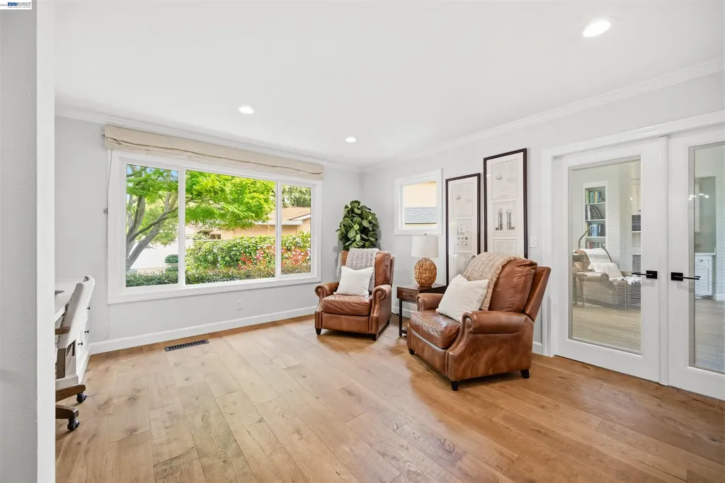 2189 Corte Ricardo Pleasanton CA 94566