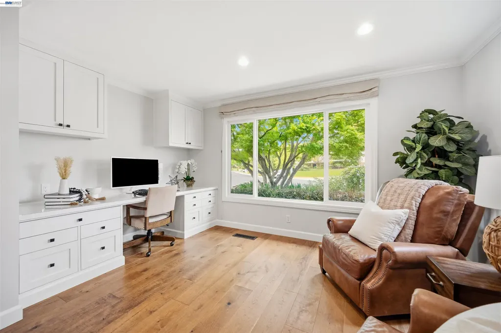 2189 Corte Ricardo Pleasanton CA 94566