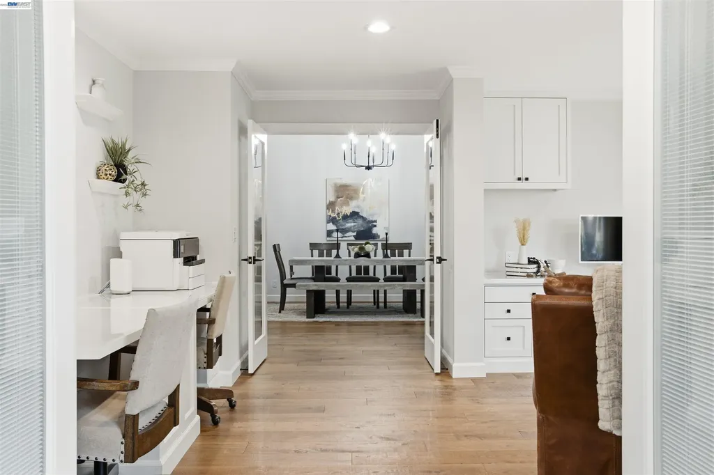 2189 Corte Ricardo Pleasanton CA 94566