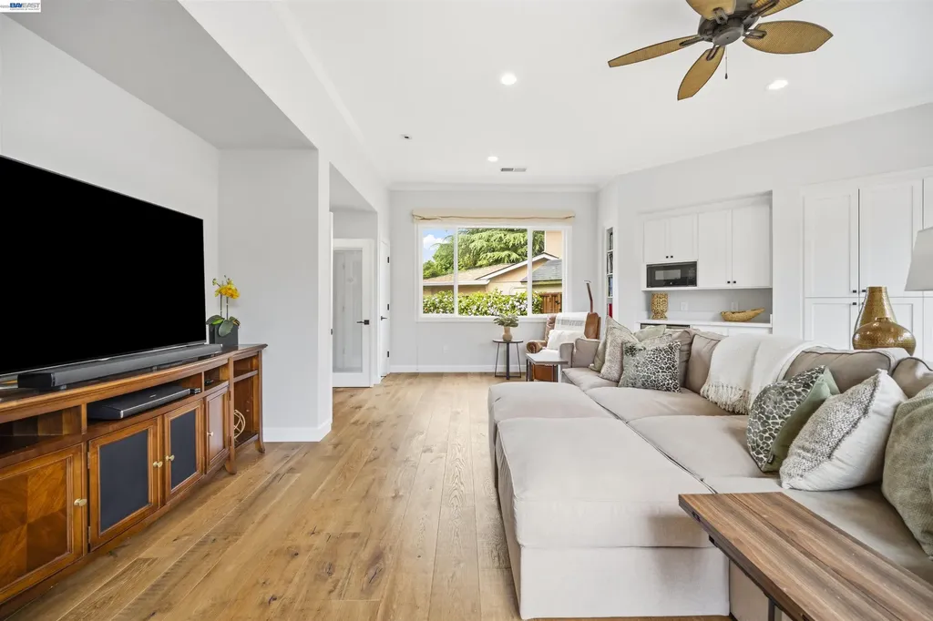 2189 Corte Ricardo Pleasanton CA 94566