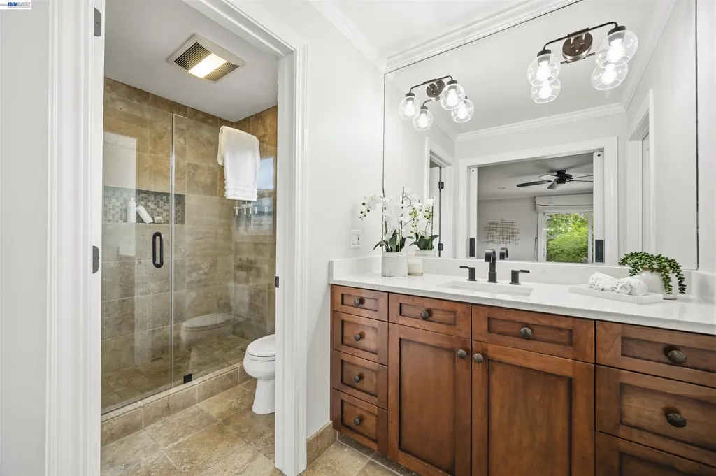 2189 Corte Ricardo Pleasanton CA 94566