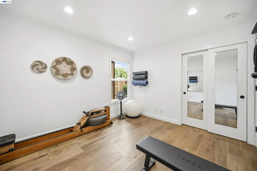 2189 Corte Ricardo Pleasanton CA 94566