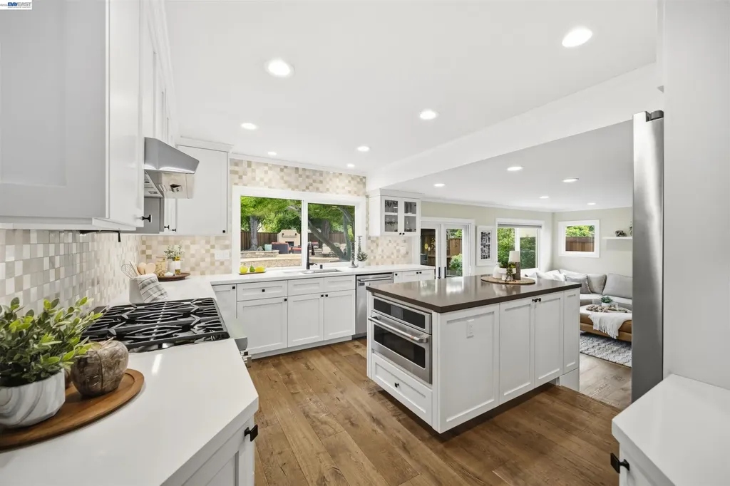 2189 Corte Ricardo Pleasanton CA 94566