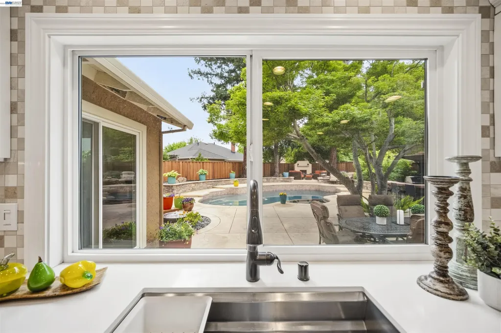 2189 Corte Ricardo Pleasanton CA 94566