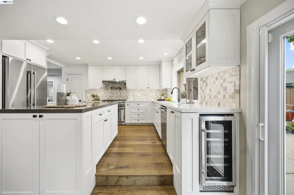 2189 Corte Ricardo Pleasanton CA 94566