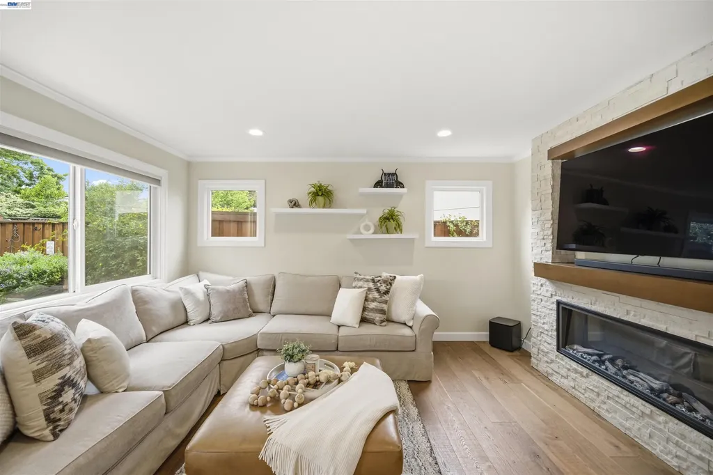 2189 Corte Ricardo Pleasanton CA 94566