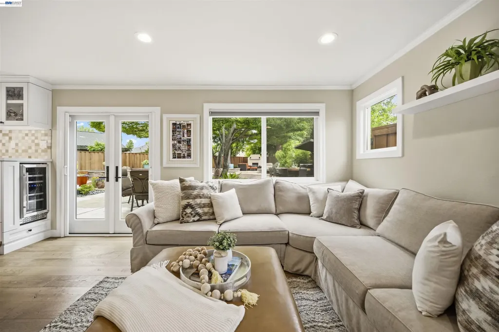 2189 Corte Ricardo Pleasanton CA 94566
