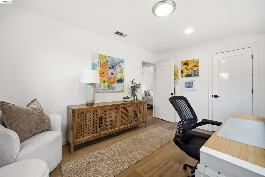 2189 Corte Ricardo Pleasanton CA 94566