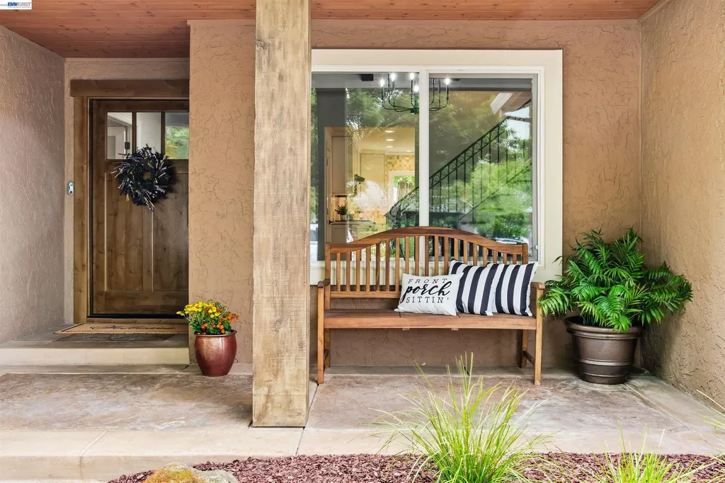 2189 Corte Ricardo Pleasanton CA 94566