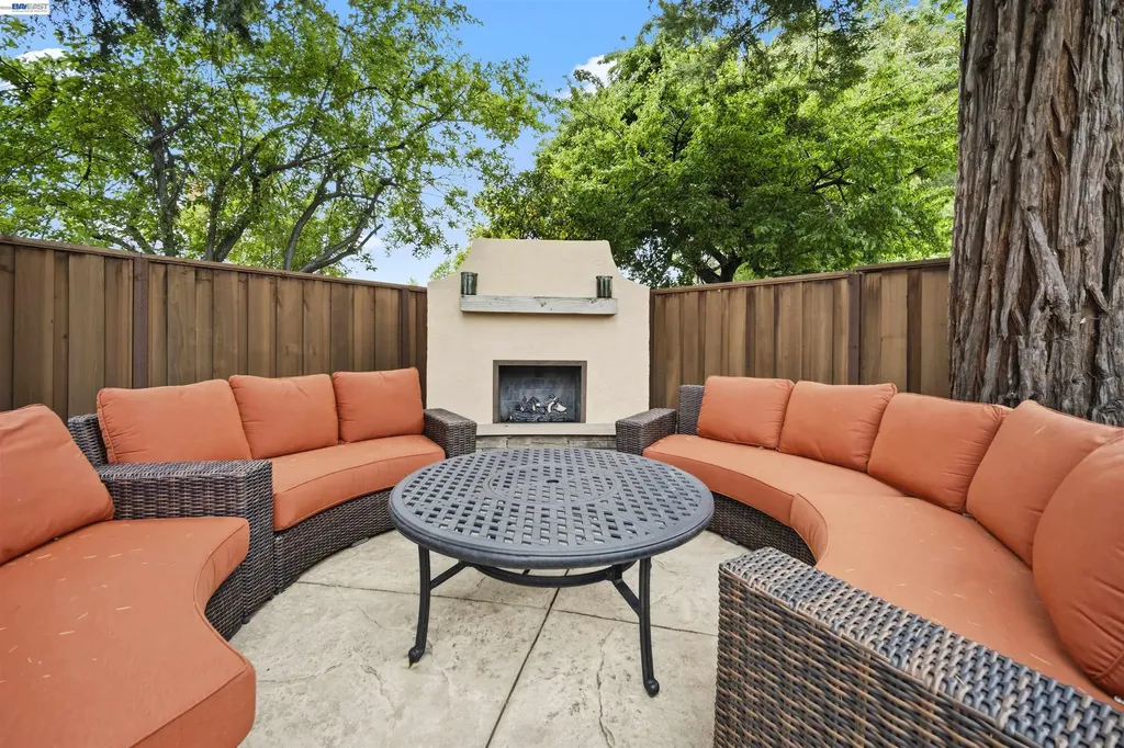2189 Corte Ricardo Pleasanton CA 94566