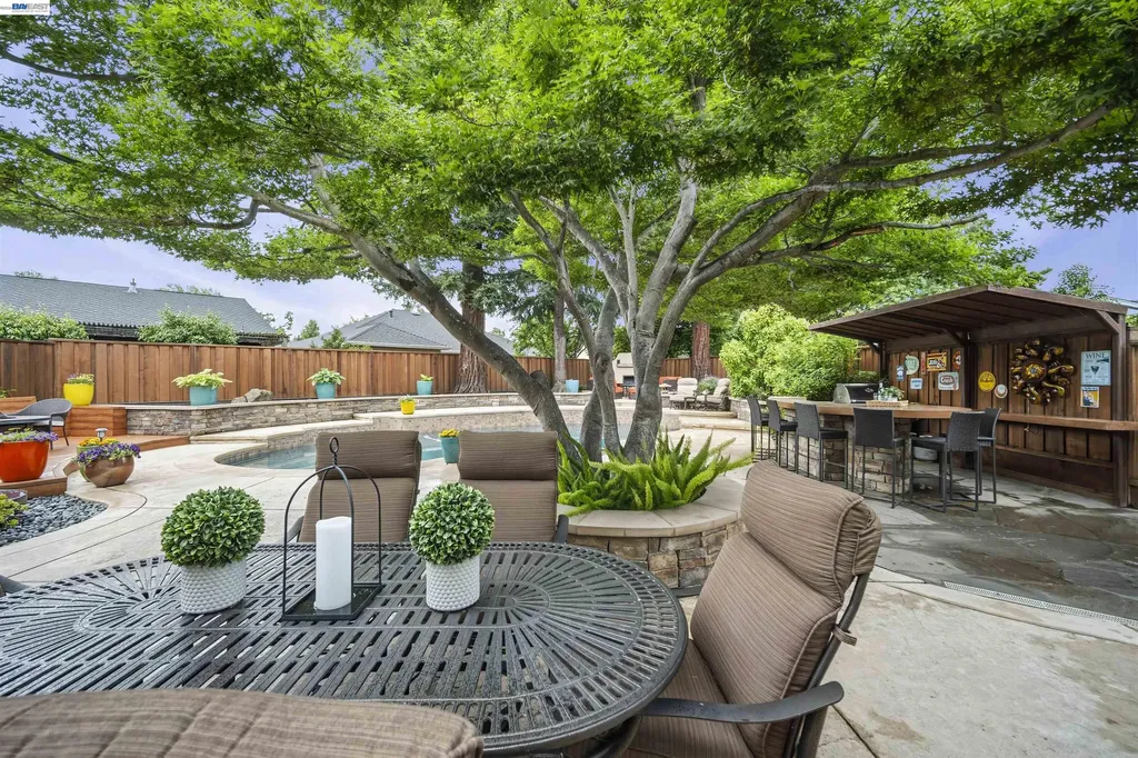 2189 Corte Ricardo Pleasanton CA 94566