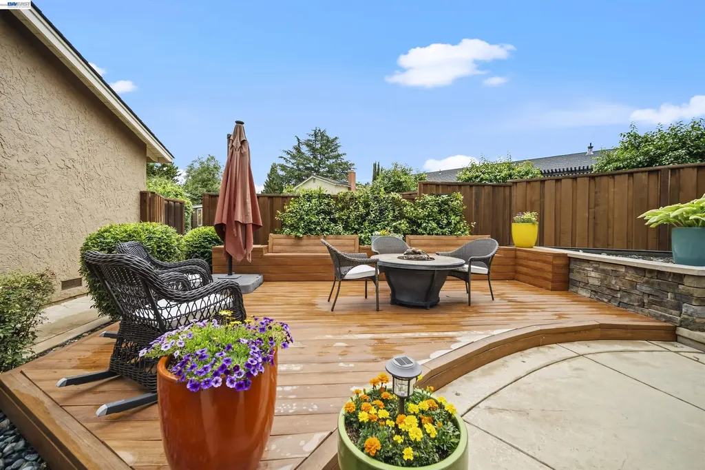 2189 Corte Ricardo Pleasanton CA 94566