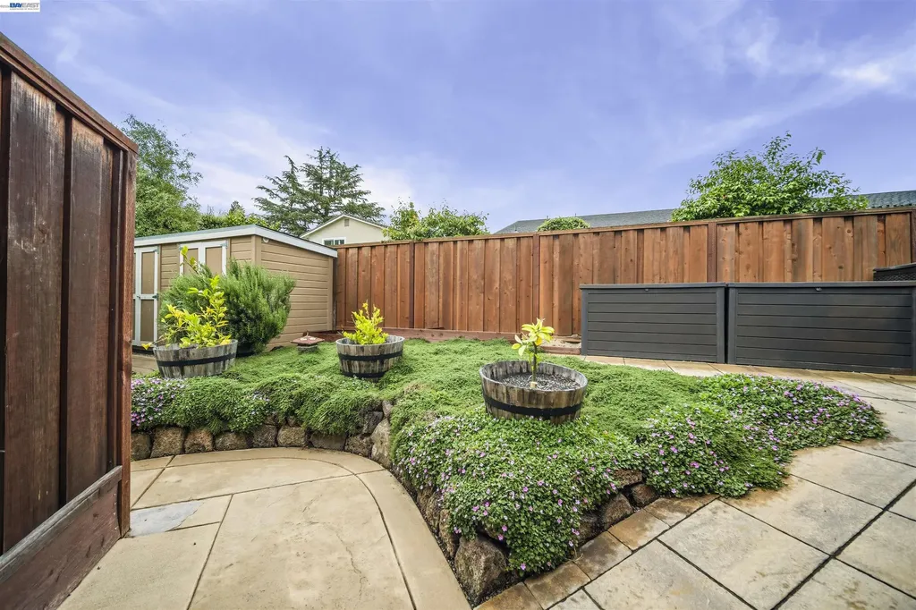 2189 Corte Ricardo Pleasanton CA 94566