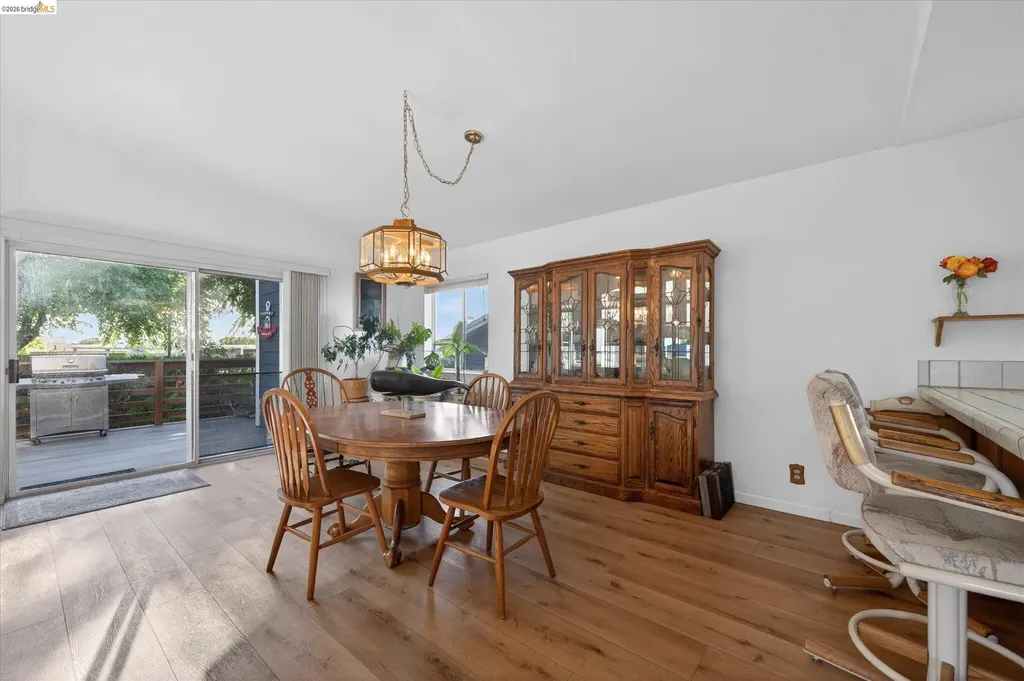 5014 Sandmound Boulevard Oakley CA 94561
