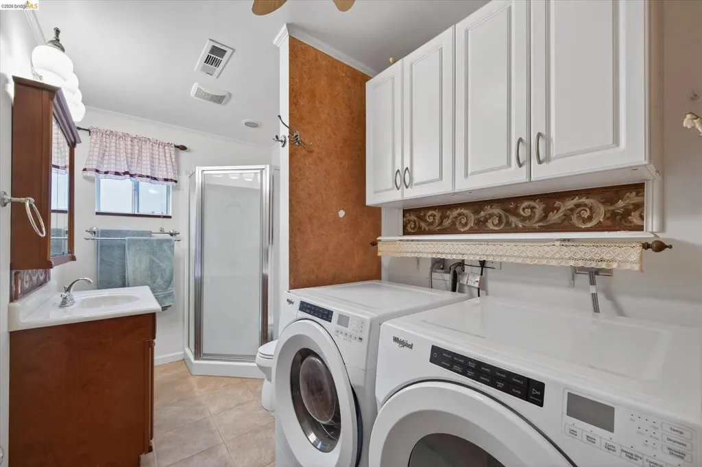 5014 Sandmound Boulevard Oakley CA 94561