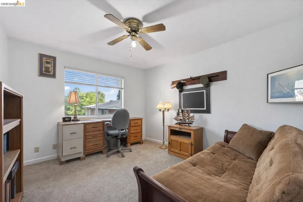 5014 Sandmound Boulevard Oakley CA 94561