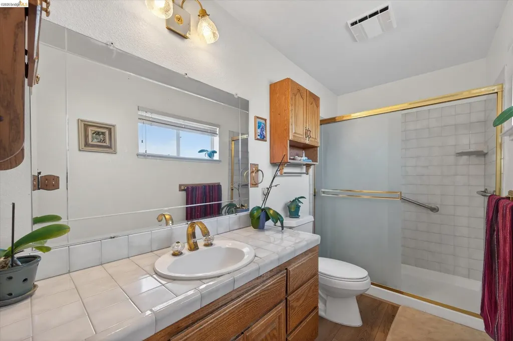 5014 Sandmound Boulevard Oakley CA 94561