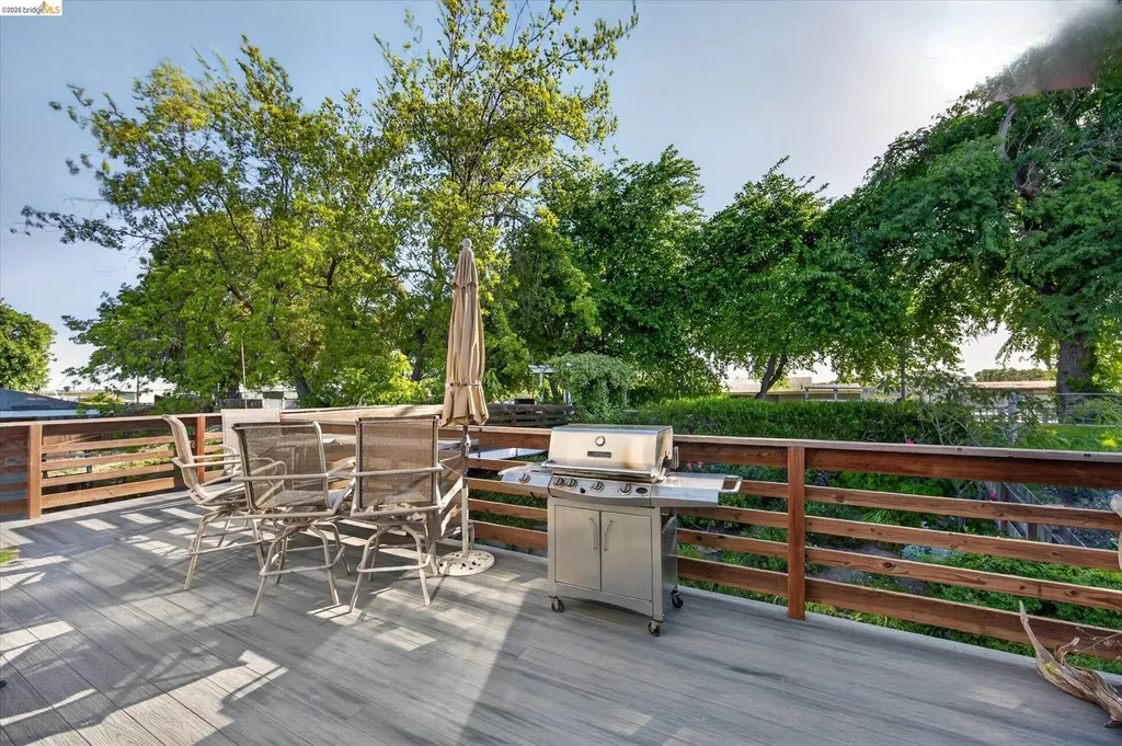 5014 Sandmound Boulevard Oakley CA 94561