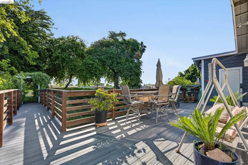 5014 Sandmound Boulevard Oakley CA 94561