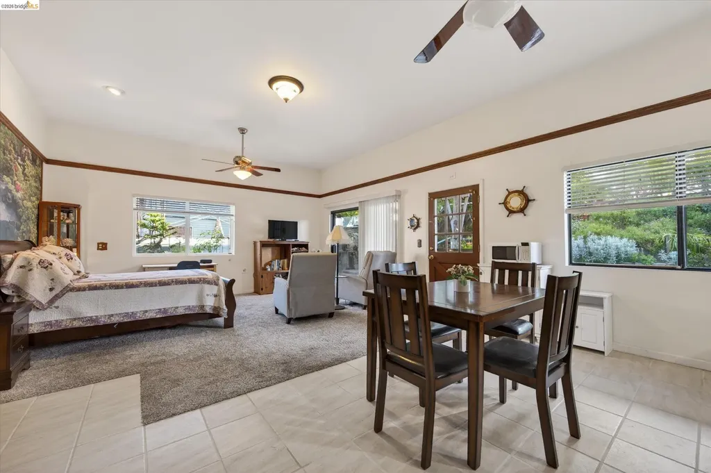 5014 Sandmound Boulevard Oakley CA 94561