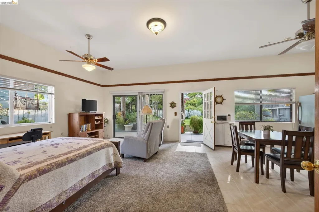 5014 Sandmound Boulevard Oakley CA 94561