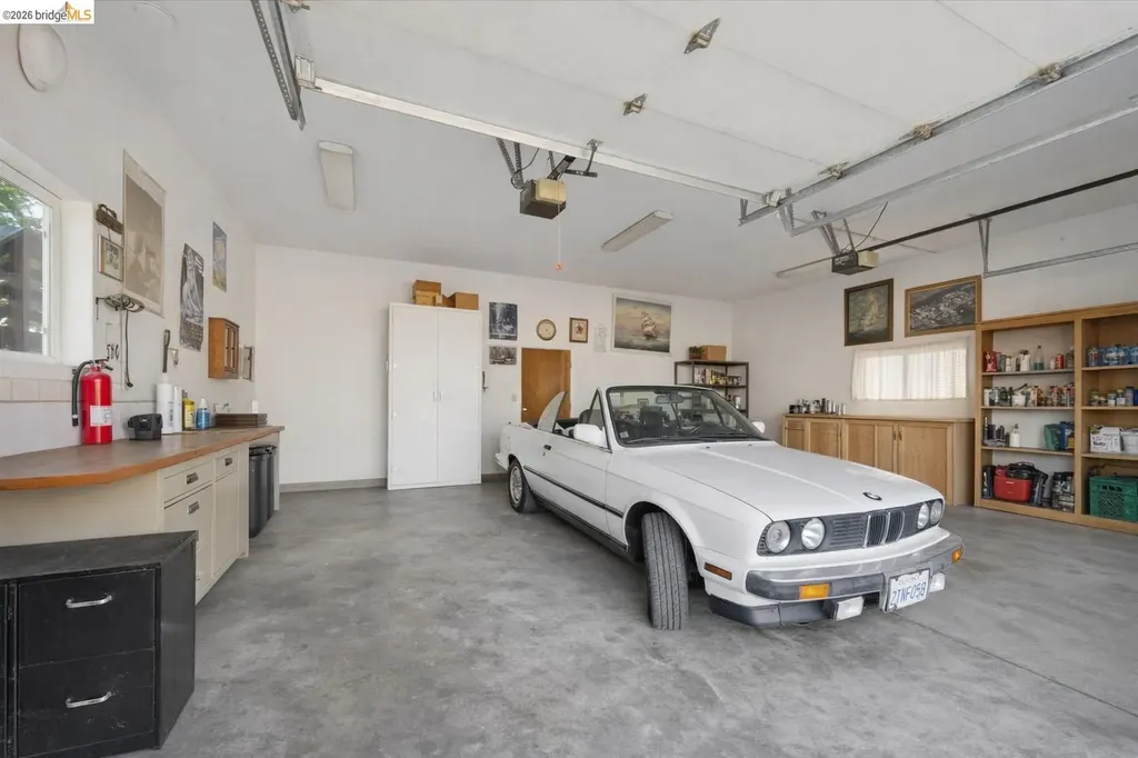5014 Sandmound Boulevard Oakley CA 94561