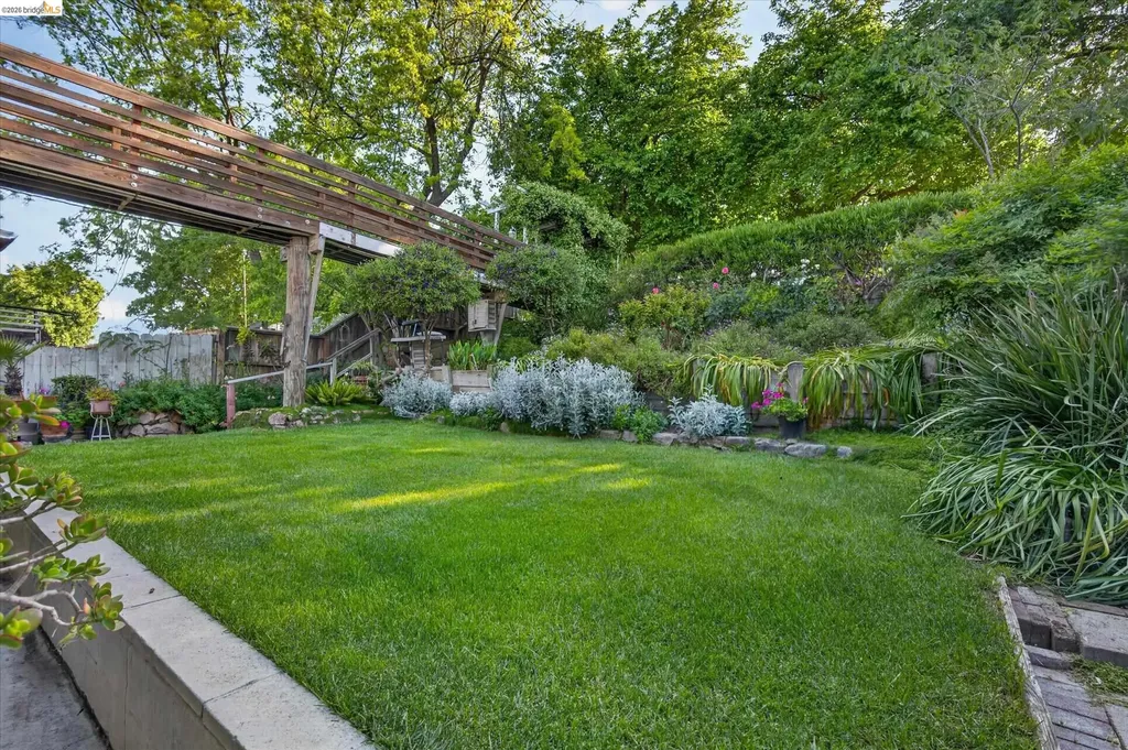 5014 Sandmound Boulevard Oakley CA 94561