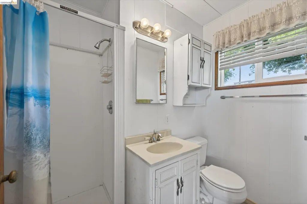 5014 Sandmound Boulevard Oakley CA 94561