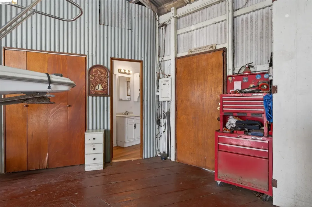 5014 Sandmound Boulevard Oakley CA 94561