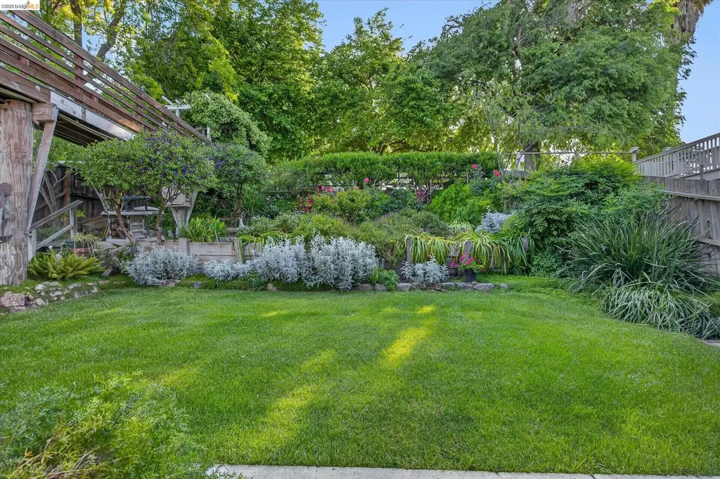 5014 Sandmound Boulevard Oakley CA 94561