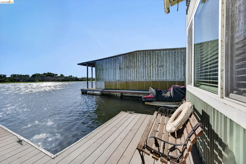 5014 Sandmound Boulevard Oakley CA 94561