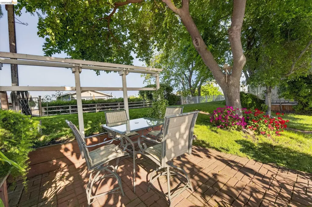 5014 Sandmound Boulevard Oakley CA 94561