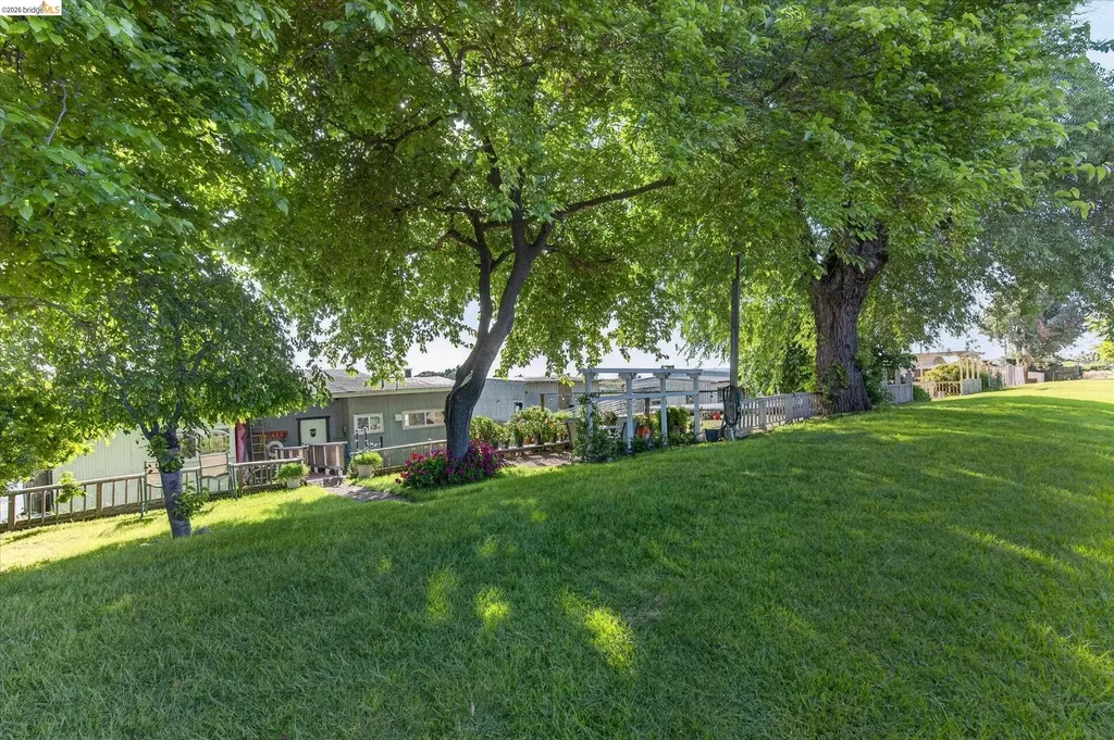 5014 Sandmound Boulevard Oakley CA 94561
