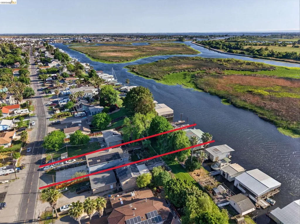 5014 Sandmound Boulevard Oakley CA 94561