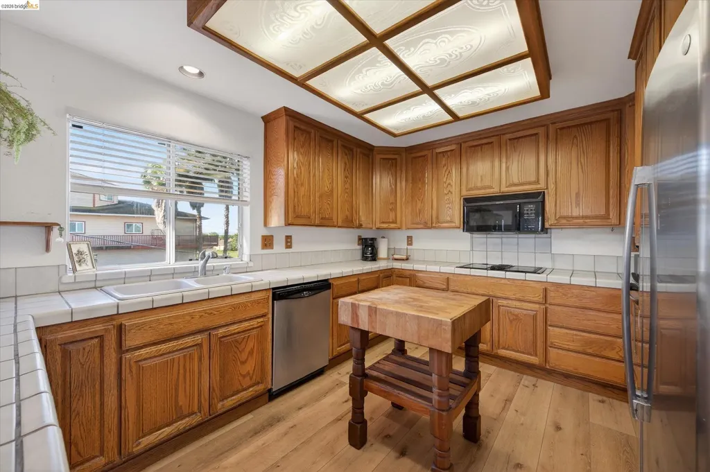 5014 Sandmound Boulevard Oakley CA 94561