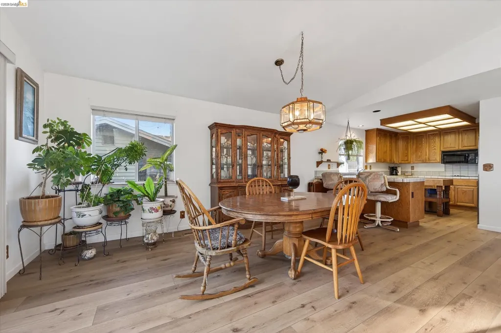 5014 Sandmound Boulevard Oakley CA 94561