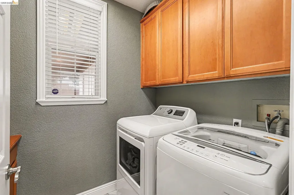 1400 Buckingham Drive Brentwood CA 94513