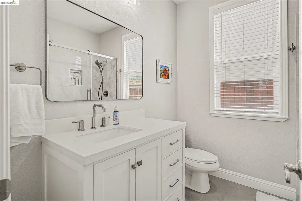 1400 Buckingham Drive Brentwood CA 94513