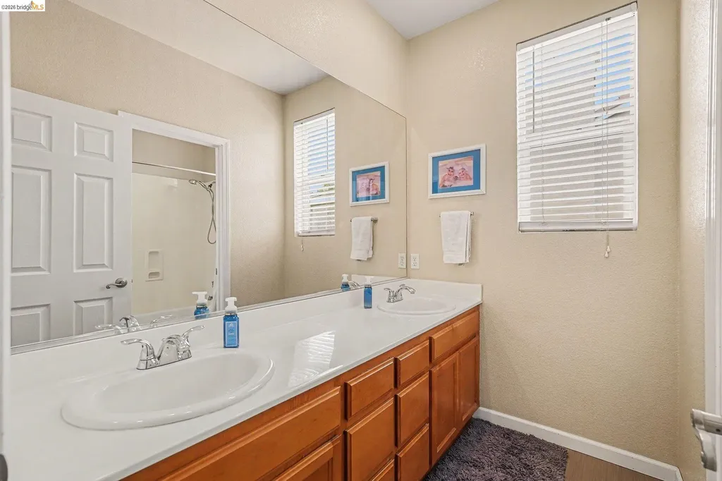 1400 Buckingham Drive Brentwood CA 94513