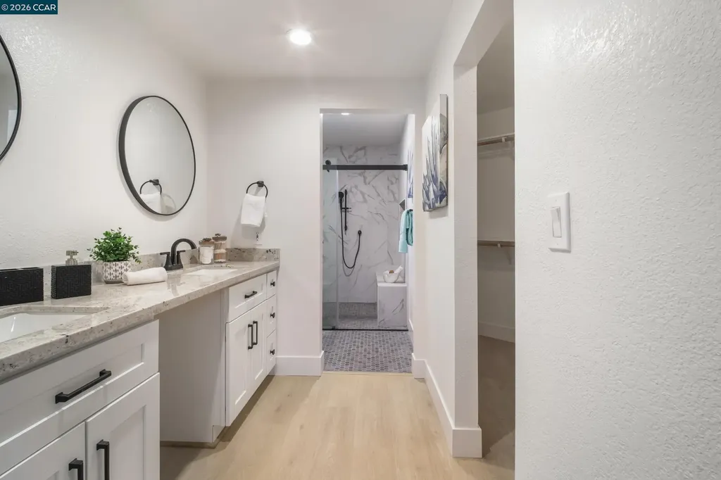 3863 Harlequin Terrace Fremont CA 94555