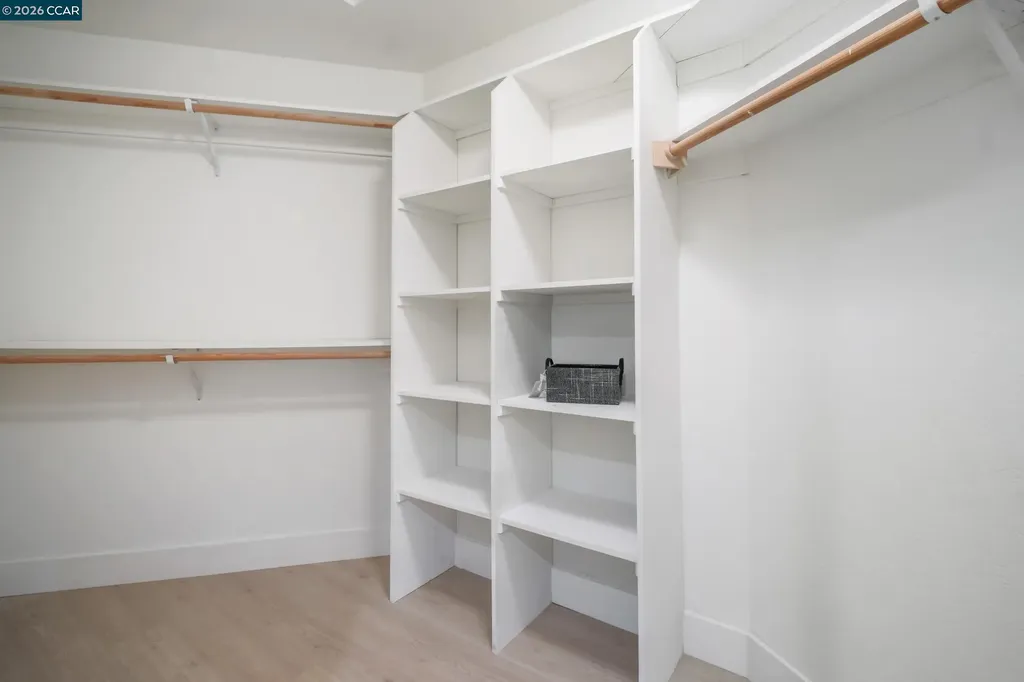 3863 Harlequin Terrace Fremont CA 94555