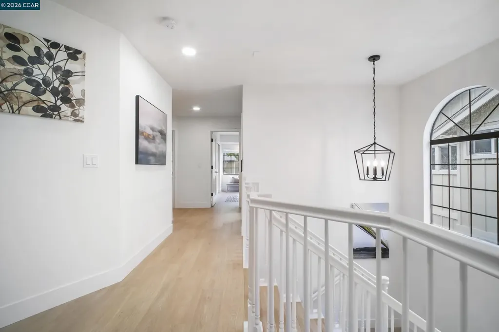3863 Harlequin Terrace Fremont CA 94555