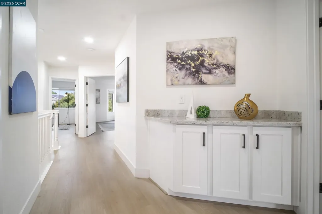 3863 Harlequin Terrace Fremont CA 94555