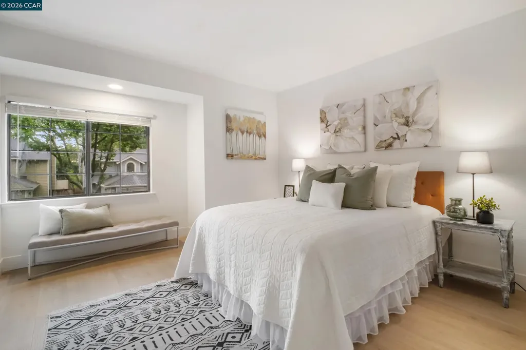 3863 Harlequin Terrace Fremont CA 94555