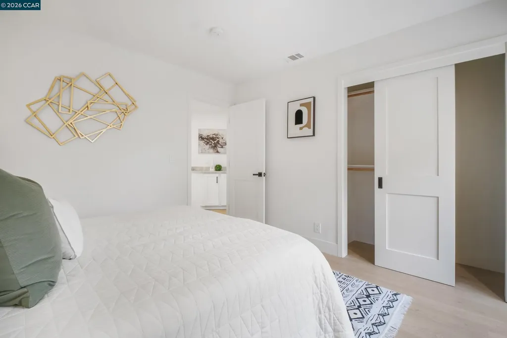 3863 Harlequin Terrace Fremont CA 94555