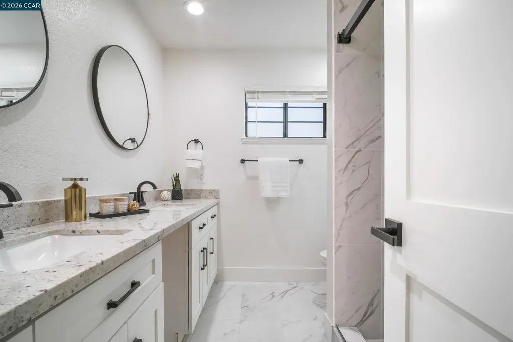3863 Harlequin Terrace Fremont CA 94555