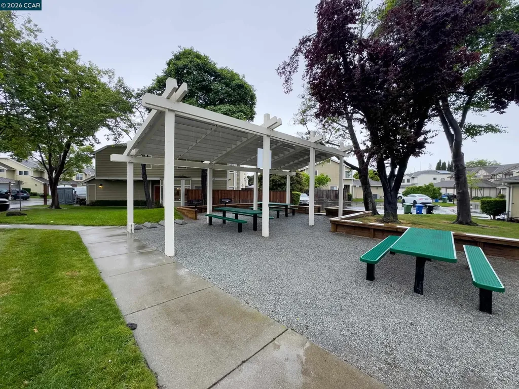 3863 Harlequin Terrace Fremont CA 94555