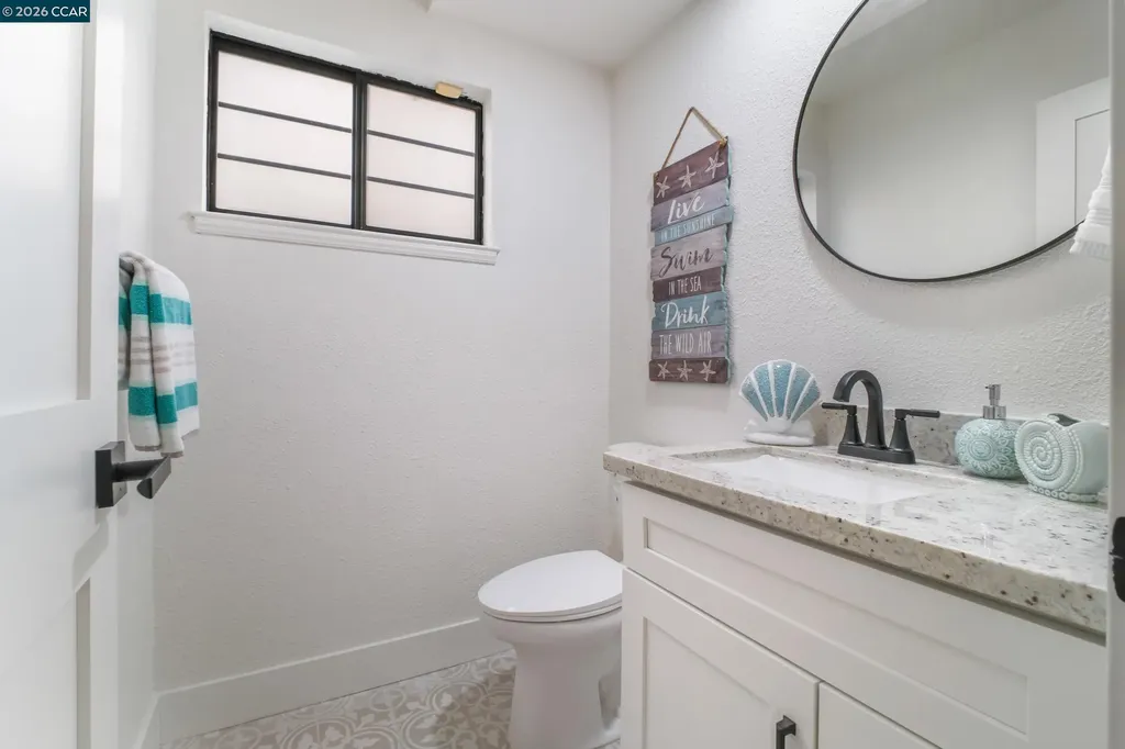 3863 Harlequin Terrace Fremont CA 94555