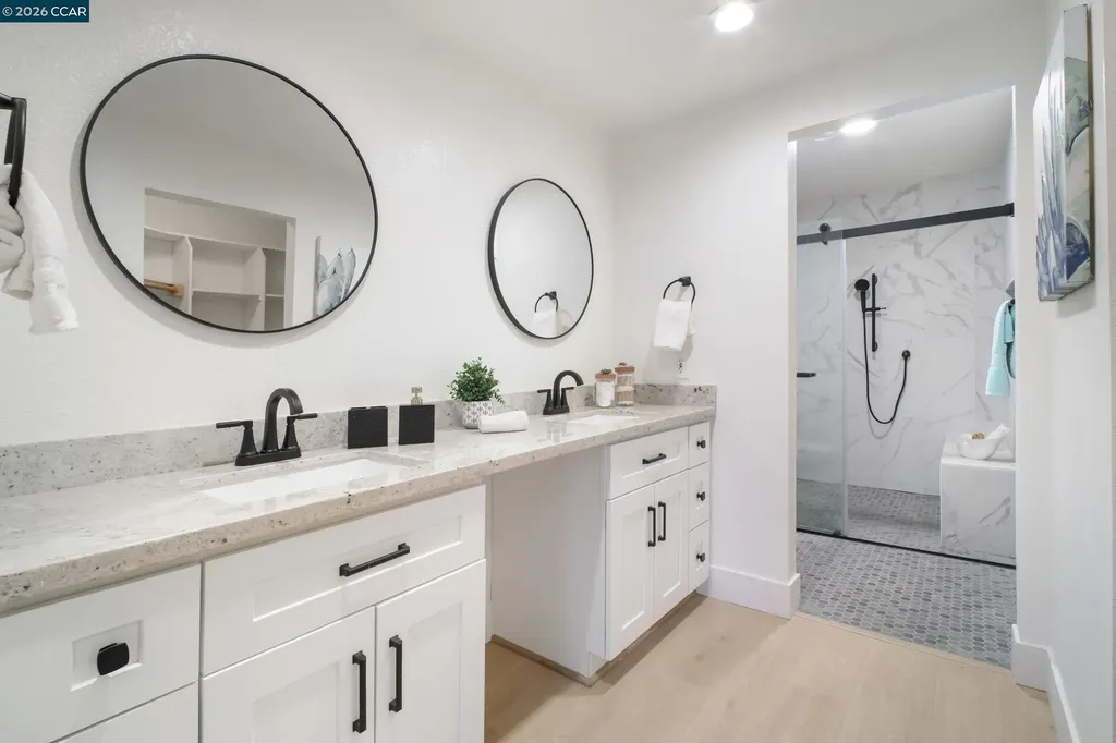 3863 Harlequin Terrace Fremont CA 94555